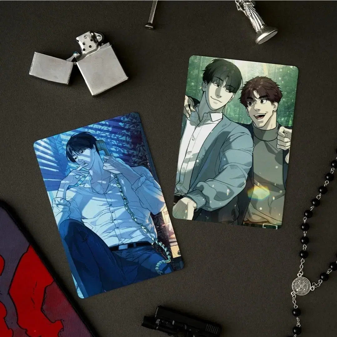 thumbnail-2
